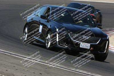 media/Aug-25-2024-Speed Ventures (Sun) [[8c15657448]]/Yellow Group/Session 2 (Turn 5)/